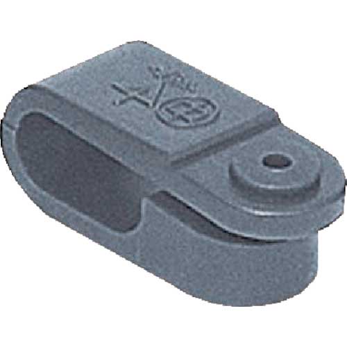 未来 VV-F片サドル KT-M