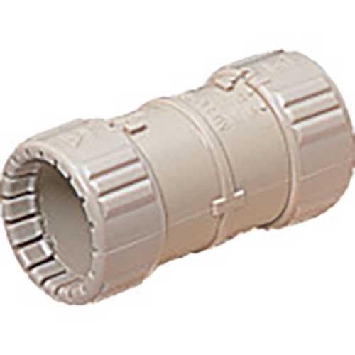 未来 カップリング LSC-30G