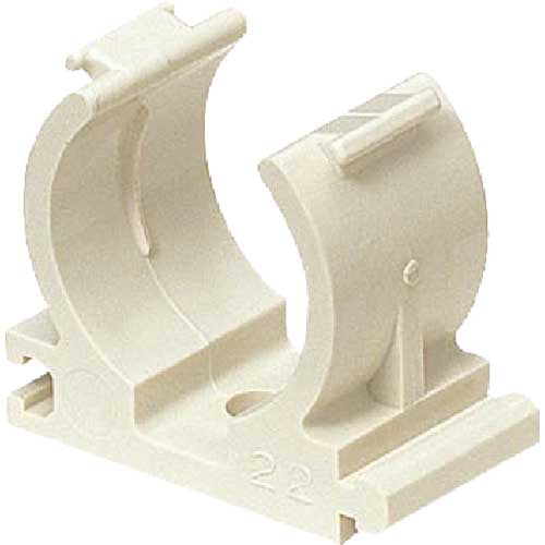 未来 連結サドル LSY-30