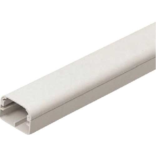 未来 モールダクト(スタンダード) MD-40G