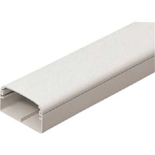 未来 モールダクト(スタンダード) MD-70G