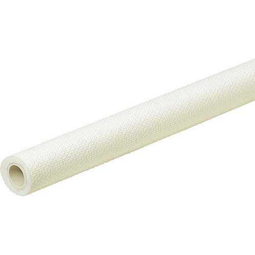 未来 保温材付ドレンパイプ MDP-25