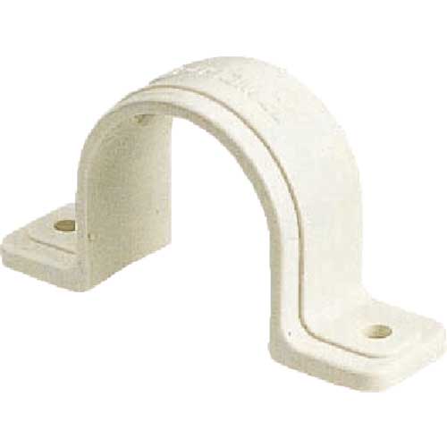 未来 保温材付ドレンパイプ両サドル MDPB-16