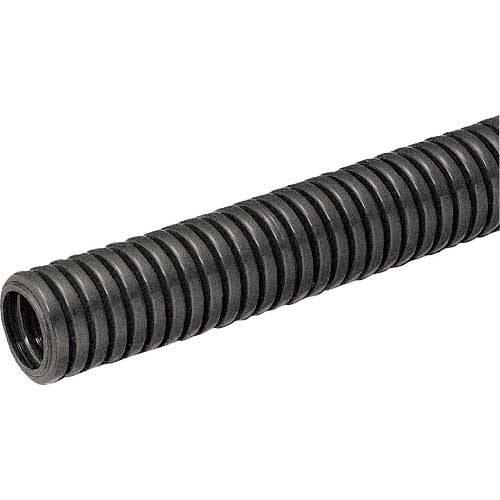 未来 マシンフレキR2 (エコノミータイプ) MFA-16