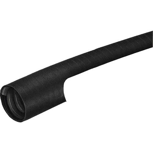 未来 マシンフレキR MFP-12K5