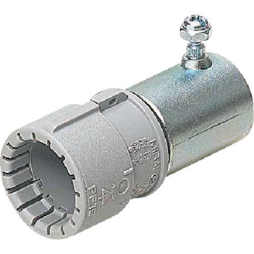 未来 PF管CPアダプター MFSCP-22GH