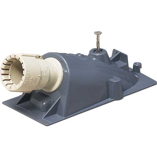 未来 エンドカップリング(Gタイプ) MFSE-22CG