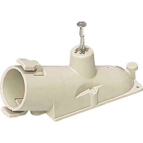 未来 ニューF・ころエンド MFSE-22FK