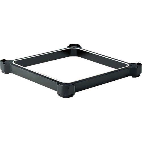 未来 ミライハンドホール継枠 MH-600-50