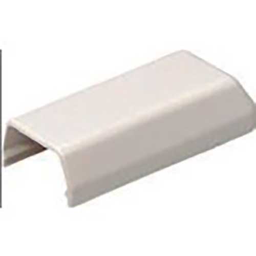 未来 4号モール付属品(エンド) MLE-4G