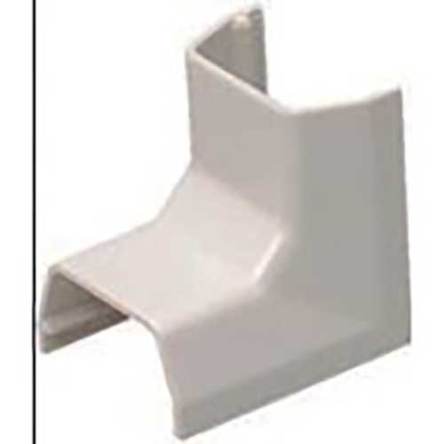 未来 2号モール付属品(入ズミ) ブラック MLI-2K