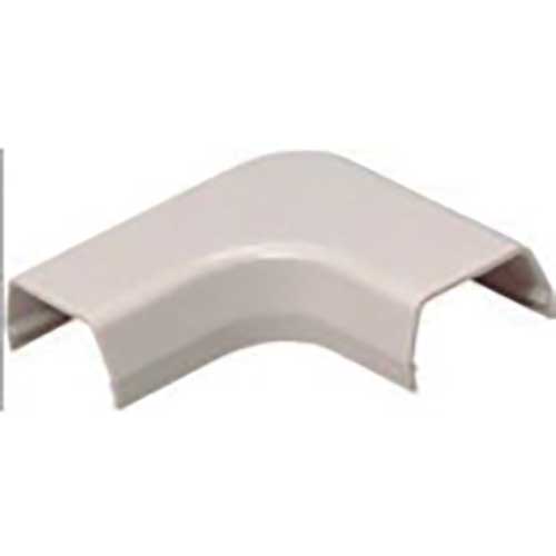 未来 5号モール付属品(曲ガリ) MLM-5M