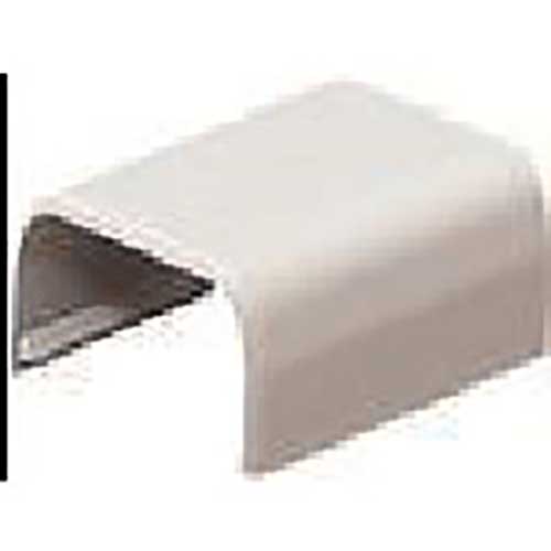 未来 2号モール付属品(ストレート) ブラック MLS-2K