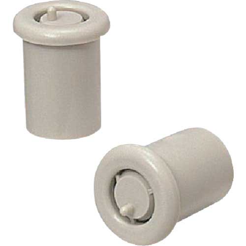 未来 ツバ管 ベージュ 適合管:薄鋼電線管25 MT-30J