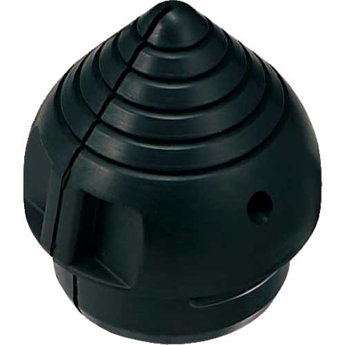 未来 端末ブッシングエコノミータイプ MTV-100