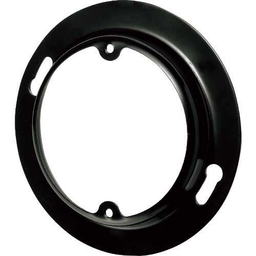 未来 塗代カバー(八角用) OF-11MS