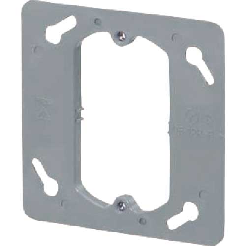 未来 プラ塗代カバー(中形四角用) OF-12P-F