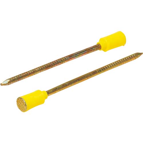 未来 ボックス固定釘 (100本入) OF-31LL