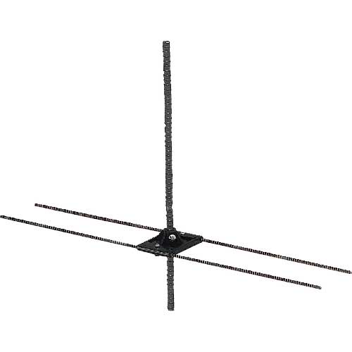 未来 立ち上げサポート OF-66S1