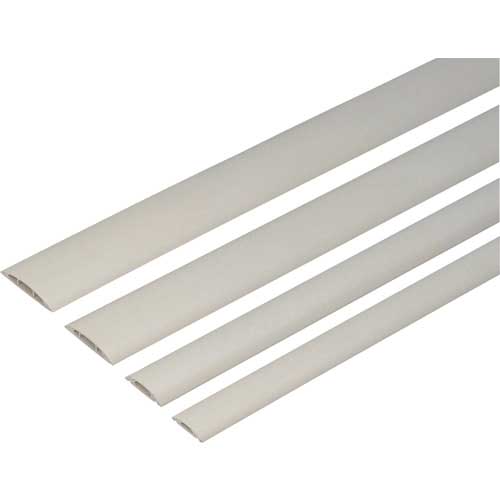 未来 ワゴンモールOP5L型 OP5L-J