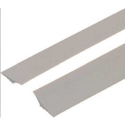 未来 ワゴンモールスロープ(2本入) OPMS-J