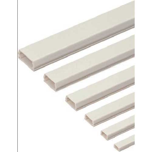 未来 プラモール2号・テープ付 PML-2CT