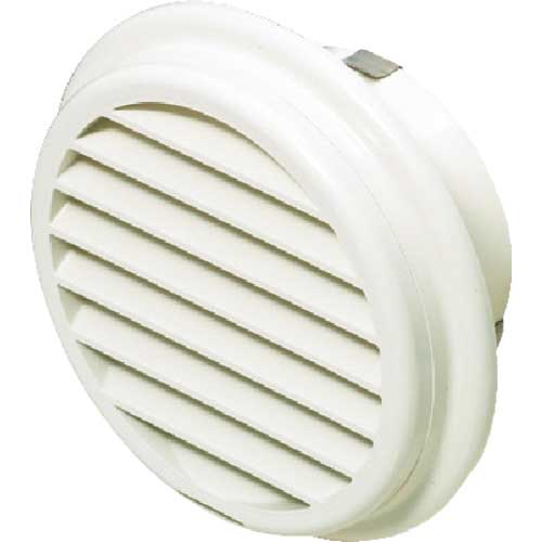 未来 ベントキャップ(ベージュ) PYB-100J