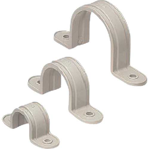 未来 VE両サドル(グレー) S-28