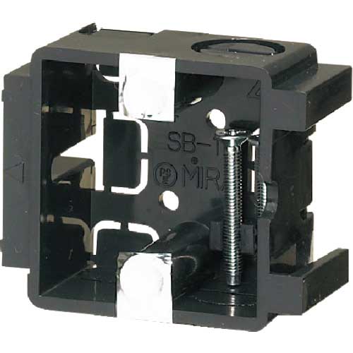 未来 スライドボックス(ホテル用) SB-1H