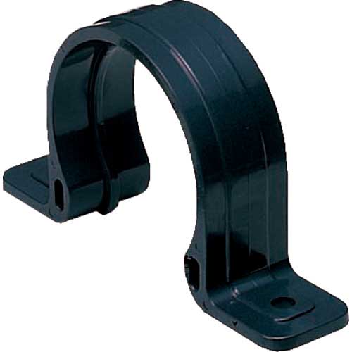 未来 ミラレックス用PF管両サドル SF-22