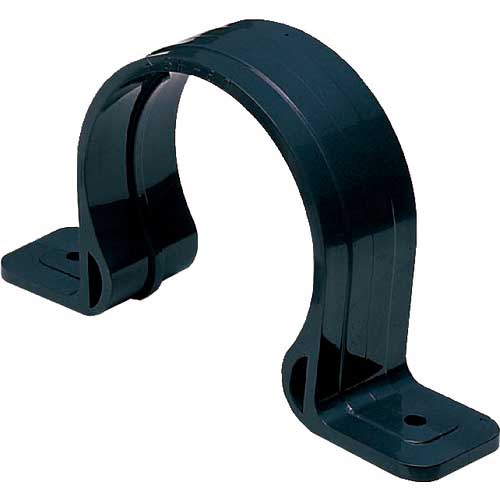 未来 ミラレックス用PF管両サドル SF-54