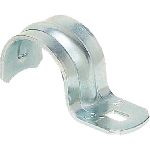 未来 鉄片サドル SKT-19