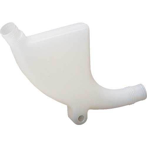 未来 調整サポート(立ち上げ用) SNC-22