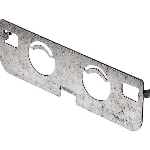 未来 エンドキャップ SRM6-EC10