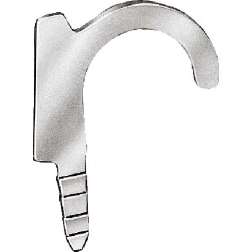 未来 TLステップル TLR-10