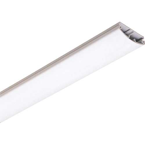 未来 天井モール TML-80W