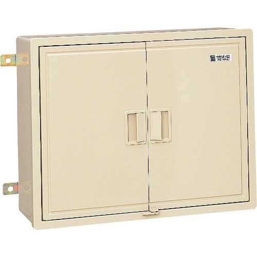 未来 ウオルボックス屋根なし WB-18AOJ