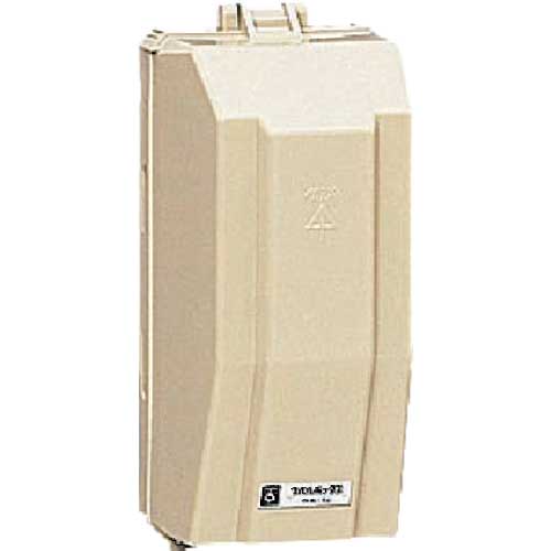 未来 ウオルボックス〈タテ型〉 WB-1J