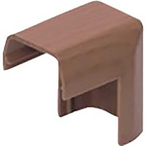 未来 2号モール付属品(出ズミ) パターン:ブビンガ調 WMLD-22