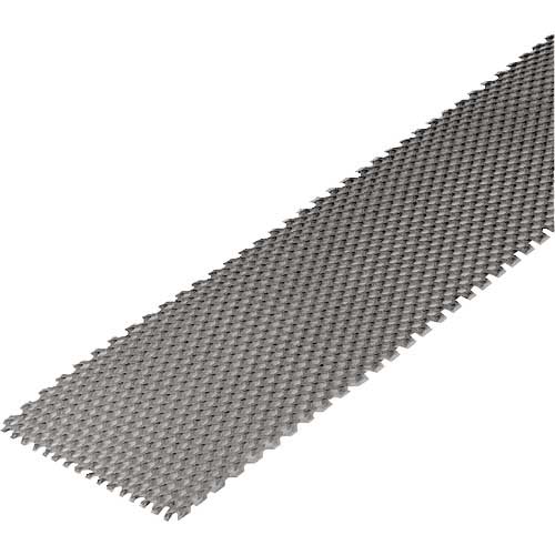 未来 ネトロンシート NSM-20