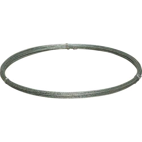 未来 メッセンジャーワイヤー YM8-50