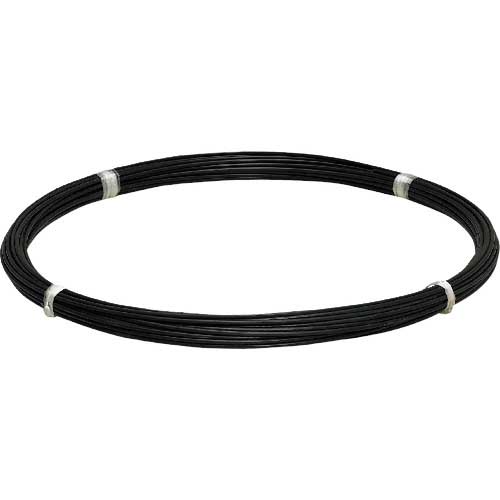 未来 被覆付メッセンジャーワイヤー YM8P-50