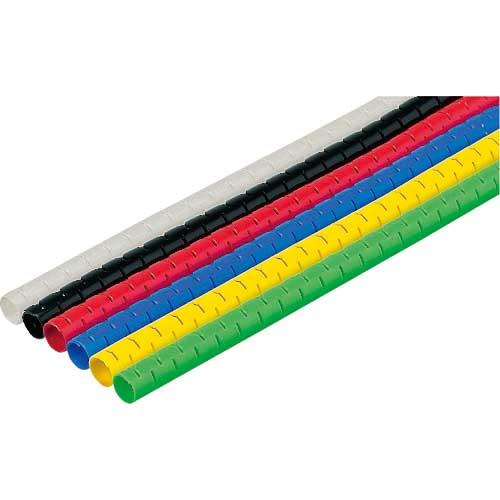 未来 クランプチューブR CLT-15E