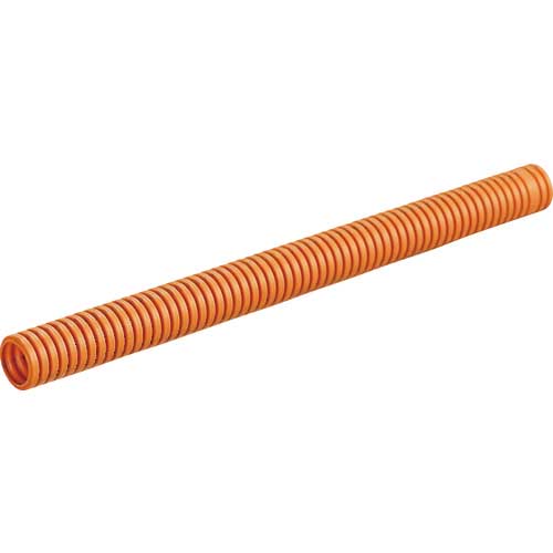 未来 ミラフレキRCD (CD) MFCD-36