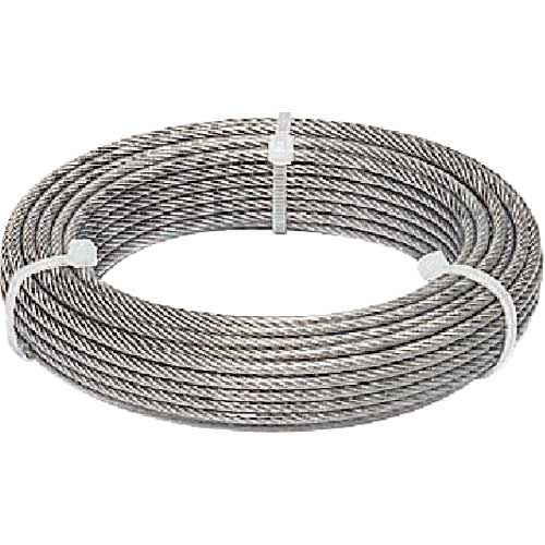 未来 ステンワイヤー Y4S-10