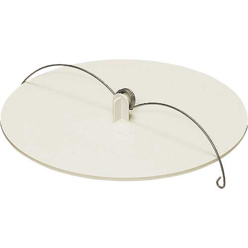 未来 ブランクプレート DLBP-150