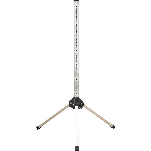 未来 仮設単管スタンド KST-TS1