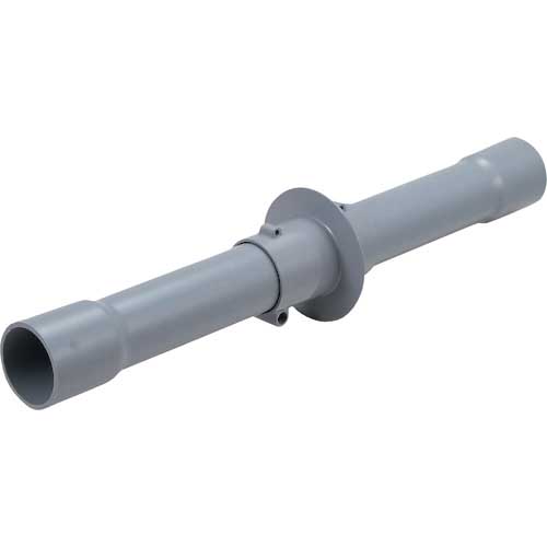 未来 つば付スリーブ TS-65-600