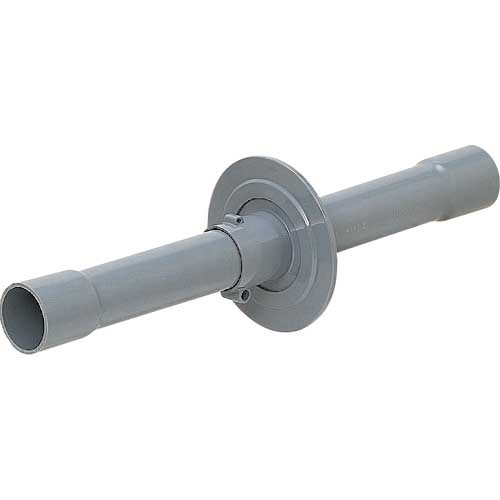 未来 つば付スリーブ TSW-65-600