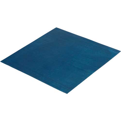 未来 X線防護用鉛板 X3S-1010